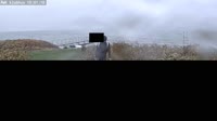 Aarhus - Risskov