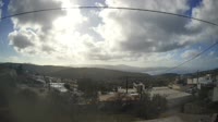 Rodos - Monolithos