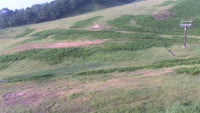 Kami - Stacja narciarska Sky Valley