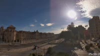 Sueca