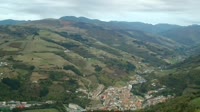Cangas del Narcea - Panorama