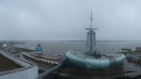 Bremerhaven - Mitte