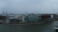 Bremerhaven - Fischereihafen I