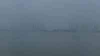 Bremerhaven - Langlütjen 1