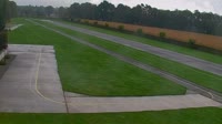 Westerstede - Aeropuerto de Westerstede-Felde