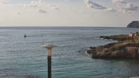 Mallorca - Capdepera - Cala Ramada