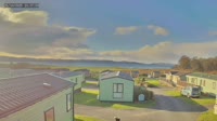 Benderloch - Tralee Beach