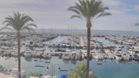 Teulada - Moraira - Port