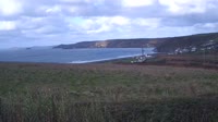 Haverfordwest - Newgale Beach
