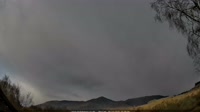 Inchree - Loch Linnhe