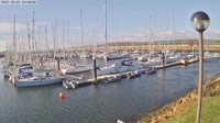 Largs - Largs Yacht Haven