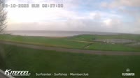 Schellinkhout - Plaża