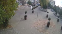 Miniaturka