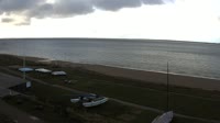 Esbjerg - Plaża
