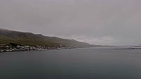 Wyspy Owcze - Suðuroy - Tvøroyri