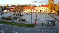 Rynek