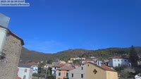 Aquila di Arroscia - Panorama