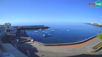 Tenerife - Granadilla de Abona - Los Abrigos