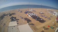 Isla Cristina - Playa