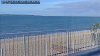 Gosport - Stokes Bay