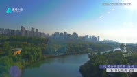 Cangzhou - Yunhe - Parque del Gran Canal