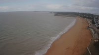 Fouras-les-Bains - Grande Plage