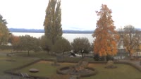 Hagnau am Bodensee - Uferpark