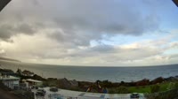 Llanaber - Barmouth Bay