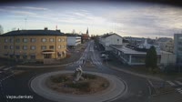 Kemijärvi