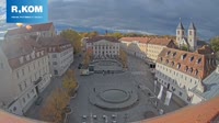 Miniaturka