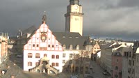 Miniatura