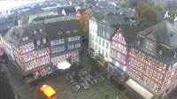 Miniaturka