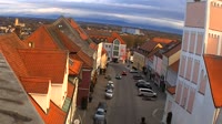 Miniaturka