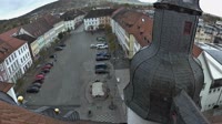 Miniaturka
