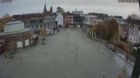 Delmenhorst