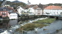 Gernsbach