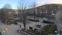 Plaza del Mercado