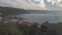 Arenzano - Panorama