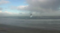 Wangerooge