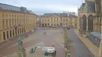 Miniatura