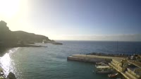 Kreta - Chora Sfakion