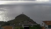 Garajau - Cristo Rei