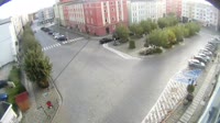 Miniaturka
