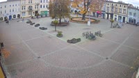 Miniaturka