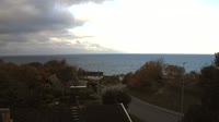 Bornholm - Vang