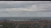 Bornholm - Ronne TV2