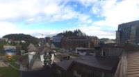 Jahorina