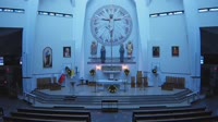 Parafia Św. Stanisława