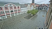 Miniatura