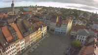 Miniaturka